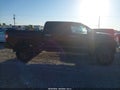 2014 Toyota Tundra — photo 13 of 16 | VIN 5TFAW5F17EX377164