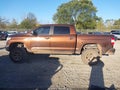 2014 Toyota Tundra — photo 14 of 16 | VIN 5TFAW5F17EX377164