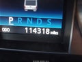 2014 Toyota Tundra — photo 15 of 16 | VIN 5TFAW5F17EX377164