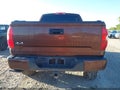 2014 Toyota Tundra — photo 16 of 16 | VIN 5TFAW5F17EX377164
