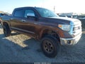 2014 Toyota Tundra — photo 1 of 16 | VIN 5TFAW5F17EX377164