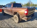 2014 Toyota Tundra — photo 3 of 16 | VIN 5TFAW5F17EX377164
