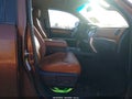 2014 Toyota Tundra — photo 5 of 16 | VIN 5TFAW5F17EX377164