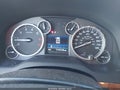 2014 Toyota Tundra — photo 7 of 16 | VIN 5TFAW5F17EX377164