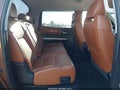 2014 Toyota Tundra — photo 8 of 16 | VIN 5TFAW5F17EX377164
