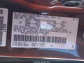 2014 Toyota Tundra — photo 9 of 16 | VIN 5TFAW5F17EX377164