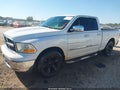 2012 Ram 1500 — photo 2 of 16 | VIN 1C6RD6GP8CS248918