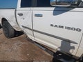 2012 Ram 1500 — photo 6 of 16 | VIN 1C6RD6GP8CS248918