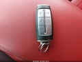 2024 Genesis GV70 — photo 11 of 17 | VIN 5NMMCDTC4RH001686