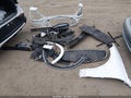 2024 Genesis GV70 — photo 12 of 17 | VIN 5NMMCDTC4RH001686