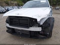2024 Genesis GV70 — photo 6 of 17 | VIN 5NMMCDTC4RH001686
