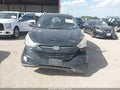2013 Hyundai Tucson — photo 12 of 16 | VIN KM8JU3AC4DU560391
