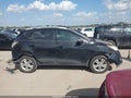 2013 Hyundai Tucson — photo 13 of 16 | VIN KM8JU3AC4DU560391