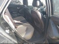 2013 Hyundai Tucson — photo 8 of 16 | VIN KM8JU3AC4DU560391