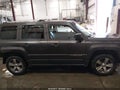 2017 Jeep Patriot — photo 14 of 19 | VIN 1C4NJRFB9HD113840