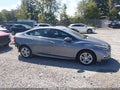 2018 Chevrolet Cruze — photo 14 of 17 | VIN 1G1BE5SM6J7144161