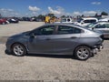 2018 Chevrolet Cruze — photo 15 of 17 | VIN 1G1BE5SM6J7144161