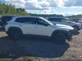 2024 Mazda CX-50 — photo 14 of 17 | VIN 7MMVABAM6RN217987