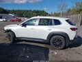 2024 Mazda CX-50 — photo 15 of 17 | VIN 7MMVABAM6RN217987