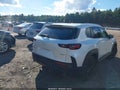 2024 Mazda CX-50 — photo 4 of 17 | VIN 7MMVABAM6RN217987