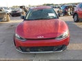 2022 Kia EV6 — photo 12 of 19 | VIN KNDC34LA3N5030488