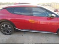 2022 Kia EV6 — photo 13 of 19 | VIN KNDC34LA3N5030488