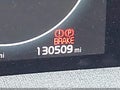 2022 Kia EV6 — photo 15 of 19 | VIN KNDC34LA3N5030488