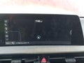 2022 Kia EV6 — photo 18 of 19 | VIN KNDC34LA3N5030488