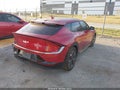 2022 Kia EV6 — photo 4 of 19 | VIN KNDC34LA3N5030488