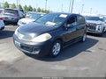 2008 Nissan Versa — photo 2 of 11 | VIN 3N1BC13E78L453479