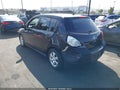 2008 Nissan Versa — photo 3 of 11 | VIN 3N1BC13E78L453479