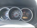 2008 Nissan Versa — photo 7 of 11 | VIN 3N1BC13E78L453479