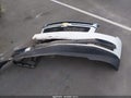 2017 Chevrolet Tahoe — photo 12 of 17 | VIN 1GNSCBKC4HR384446