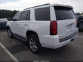 2017 Chevrolet Tahoe — photo 3 of 17 | VIN 1GNSCBKC4HR384446