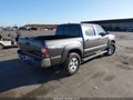 2014 Toyota Tacoma — photo 4 of 17 | VIN 3TMJU4GN3EM170908
