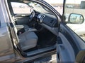 2014 Toyota Tacoma — photo 5 of 17 | VIN 3TMJU4GN3EM170908