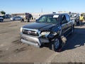 2014 Toyota Tacoma — photo 6 of 17 | VIN 3TMJU4GN3EM170908