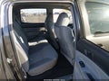 2014 Toyota Tacoma — photo 8 of 17 | VIN 3TMJU4GN3EM170908