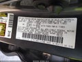 2014 Toyota Tacoma — photo 9 of 17 | VIN 3TMJU4GN3EM170908