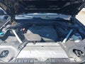 2024 BMW X3 — photo 10 of 16 | VIN WBX57DP05RN282573