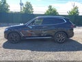 2024 BMW X3 — photo 14 of 16 | VIN WBX57DP05RN282573