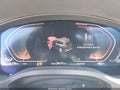 2024 BMW X3 — photo 7 of 16 | VIN WBX57DP05RN282573