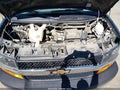 2018 Chevrolet Express 3500 — photo 10 of 16 | VIN 1GAZGPFG0J1299817