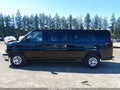 2018 Chevrolet Express 3500 — photo 14 of 16 | VIN 1GAZGPFG0J1299817