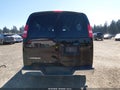 2018 Chevrolet Express 3500 — photo 16 of 16 | VIN 1GAZGPFG0J1299817