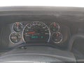 2018 Chevrolet Express 3500 — photo 7 of 16 | VIN 1GAZGPFG0J1299817