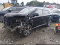 2024 Mitsubishi Outlander Sport — photo 2 of 17 | VIN JA4ARUAU5RU018593