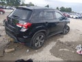 2024 Mitsubishi Outlander Sport — photo 4 of 17 | VIN JA4ARUAU5RU018593