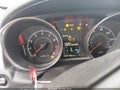 2024 Mitsubishi Outlander Sport — photo 7 of 17 | VIN JA4ARUAU5RU018593