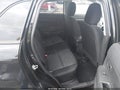 2024 Mitsubishi Outlander Sport — photo 8 of 17 | VIN JA4ARUAU5RU018593